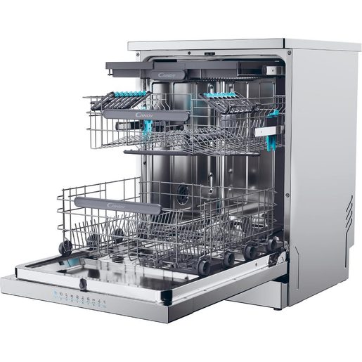 CF 6B4S1PX MYČKA 60CM CANDY