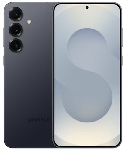 SAMSUNG GALAXY S25+ 12GB/256GB BLUEBLACK