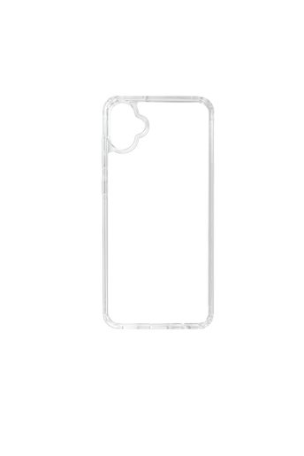 ER CASE CRYSTAL KRYT PRO SAMSUNG GALAXY A05