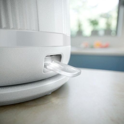 PHILIPS HD9411/00 - RYCHLOVARNÁ KONVICE