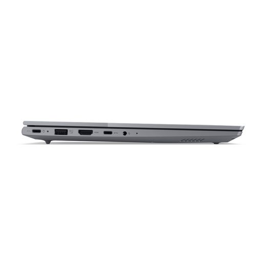 THINKBOOK 14 G7 14F/R5-7535HS/16G/512/F/W11P