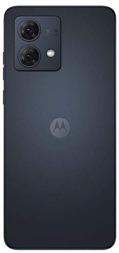 MOTOROLA MOTO G84 5G 12GB/256GB MIDNIGHT BLUE (POUŽITÝ, TOP STAV, ZÁRUKA)