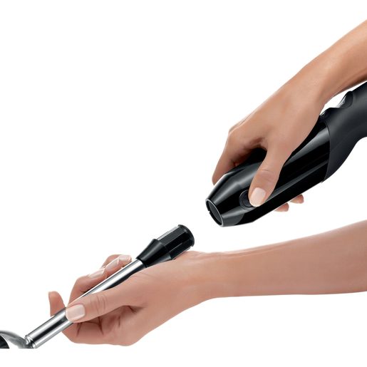 MS6CB6110 TYČOVÝ MIXÉR BOSCH