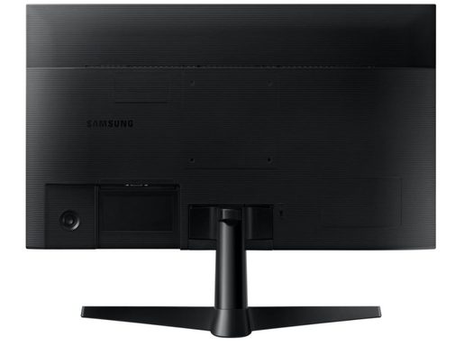 24" LED SAMSUNG T35F - FULL HD, TILT