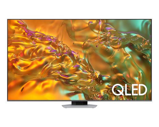 SAMSUNG QE55Q80DAT - TELEVIZE