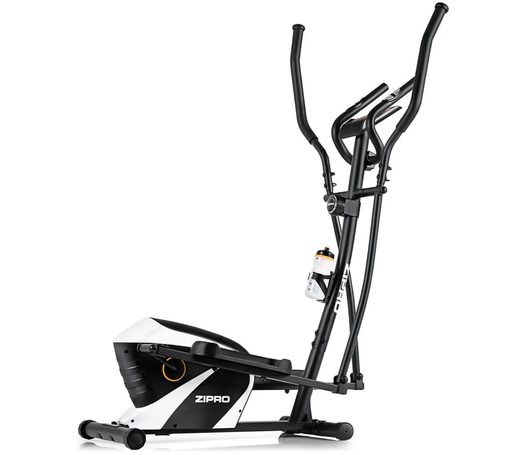 ELIPTICKÝ TRENAŽÉR ZIPRO SHOX RS