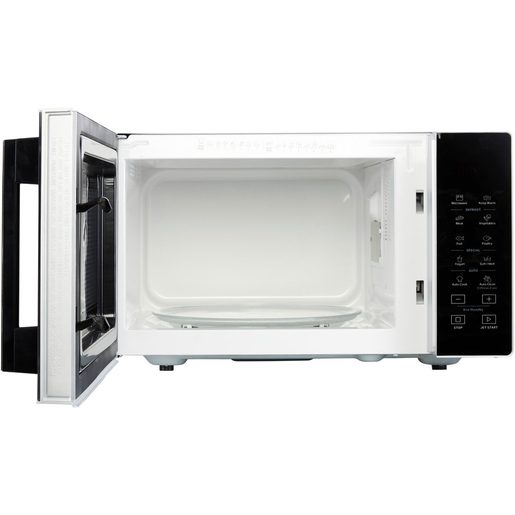 MWP 103W MIKROVLNNÁ TROUBA WHIRLPOOL