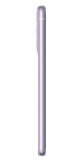 SAMSUNG GALAXY S21 FE 5G 128GB VIOLET