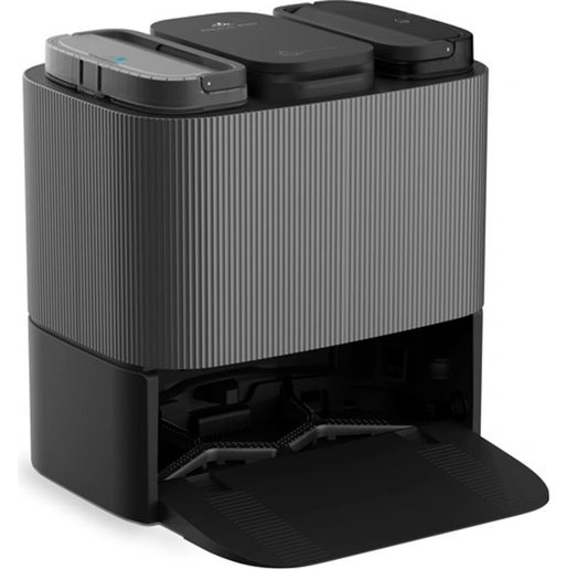 ETA AQUILO PRO 7243 90000 - ROBOTICKÝ VYSAVAČ