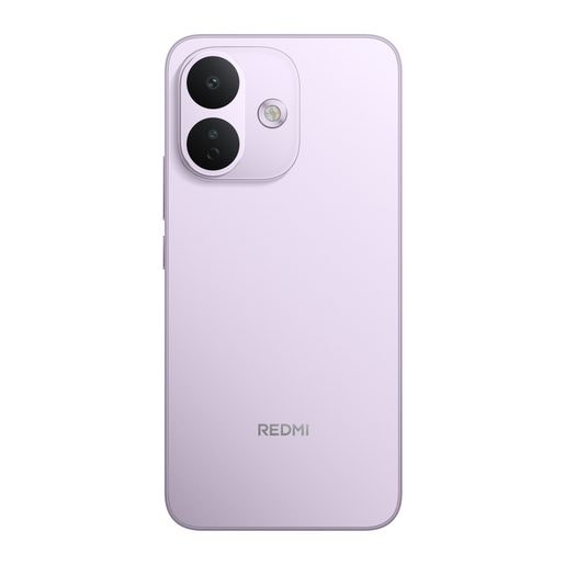 XIAOMI REDMI NOTE 17 PRO 5G/8GB/512GB/PURPLE