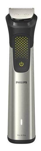 PHILIPS MG9552/15 - MULTIFUNKČNÍ ZASTŘIHOVAČ