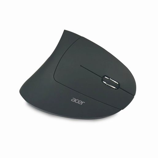 ACER VERTICAL WIRELESS MOUSE