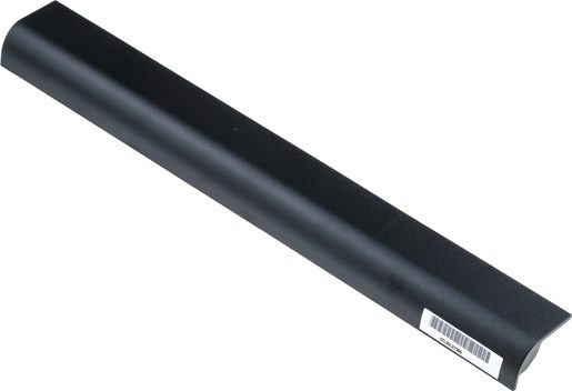 BATERIE T6 POWER HP PROBOOK 440 G2, 445 G2, 450 G2, 455 G2, VI04XL, 4CELL, 2600MAH