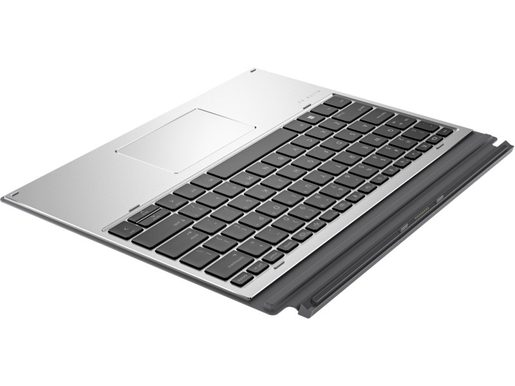 HP ELITE X2 G8 PREMIUM KEYBOARD