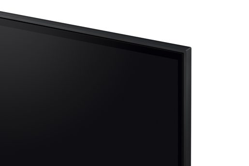 SAMSUNG SMART MONITOR/M70F/43"/VA/4K UHD/60HZ/4MS/ČERNÁ/2R