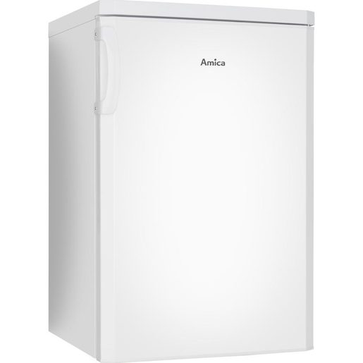 VJ 852.3 BW CHLADNIČKA MONOK. AMICA