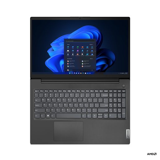 LENOVO V15 G4 15.6"FH/R3-7320U/8G/256/W11P