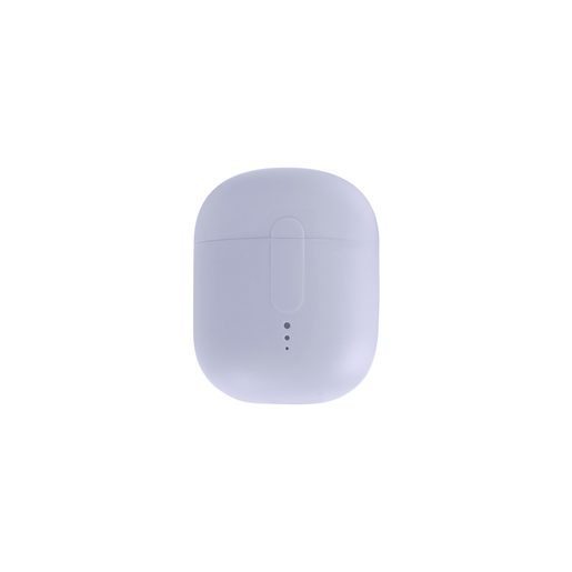 SETTY BLUETOOTH STWS-19 LILAC - BLUETOOTH SLUCHÁTKA