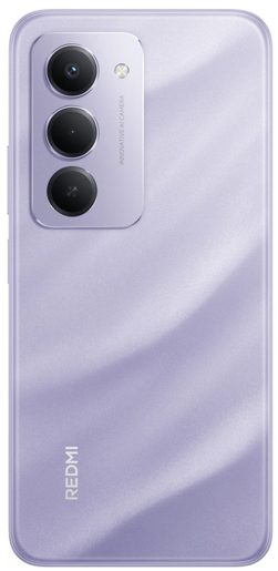 XIAOMI REDMI 15 6GB/128GB SANDY PURPLE