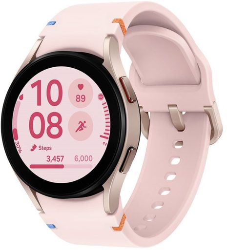 SAMSUNG GALAXY WATCH FE SM-R861 PINK GOLD