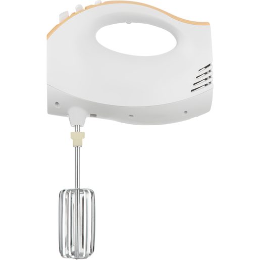 SHM 5330-EUE3 MIXÉR S MÍSOU SENCOR