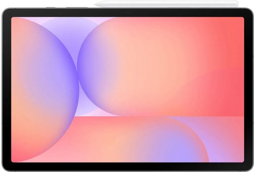 SAMSUNG GALAXY TAB S10 LITE/SM-X400NZAREUE/10,9"/2112X1320/6GB/128GB/AN15/GRAY