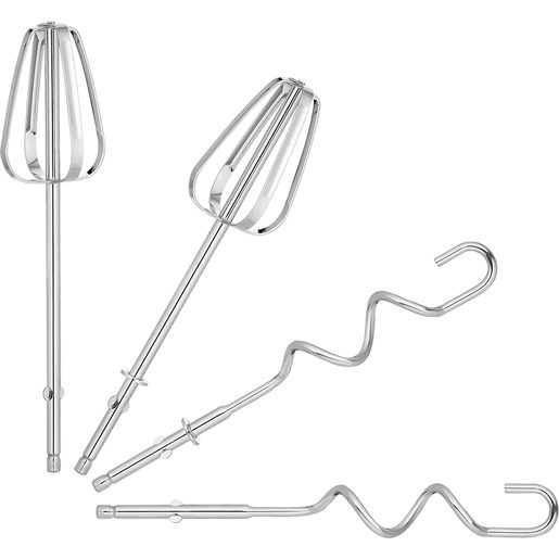 SHM 5401GR RUČNÍ MIXÉR SENCOR