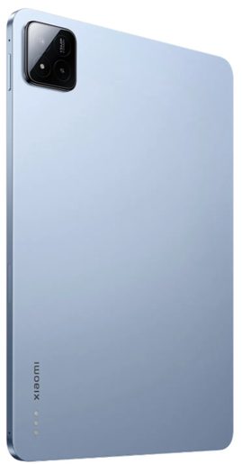 XIAOMI PAD 7 8GB/128GB BLUE