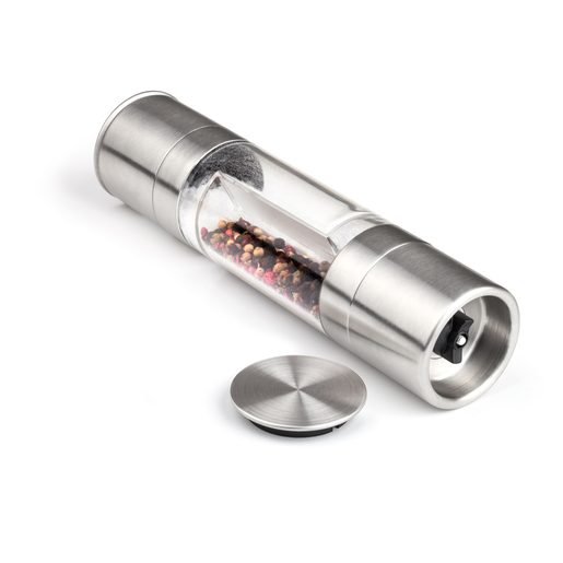 LAMART LT7013 2 X 40 ML TUBE - NEREZ MLÝNEK