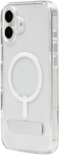 ZAGG KRYT CRYSTAL PALACE SNAP KS APPLE IPHONE 16 PLUS TRANSPARENTNÍ