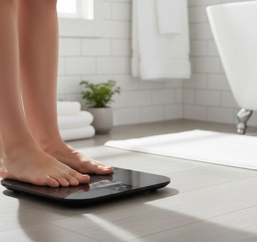 GARMIN INDEX S2 BLACK