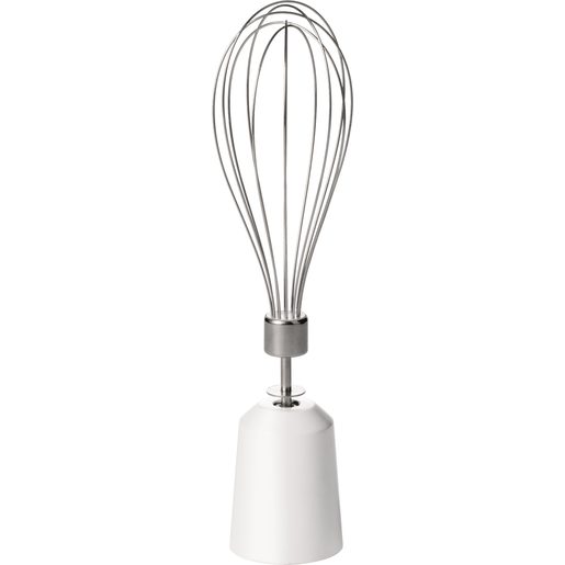 SENCOR SHB 4260WH-EUE3 - TYČOVÝ MIXÉR