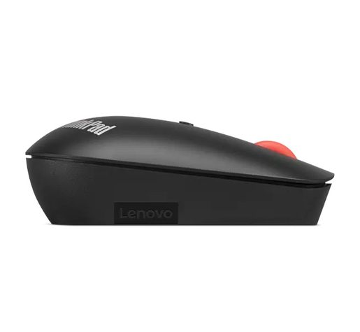 THINKPAD USB-C WIRELESS COMPACT MOUSE