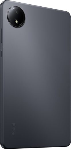 XIAOMI REDMI PAD SE 8.7 WIFI 4GB/64GB GRAPHITE GRAY