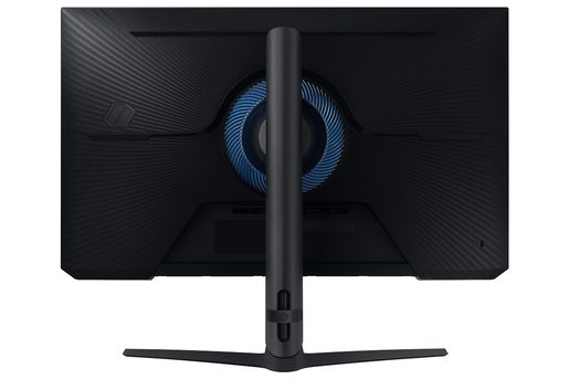 27" SAMSUNG ODYSSEY G50A