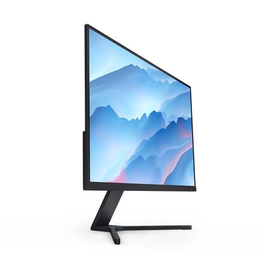 XIAOMI MI DESKTOP MONITOR 27" EU