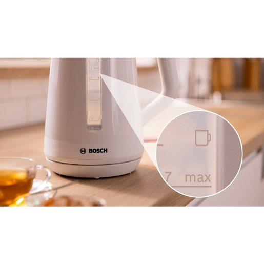 TWK1M121 KONVICE BOSCH