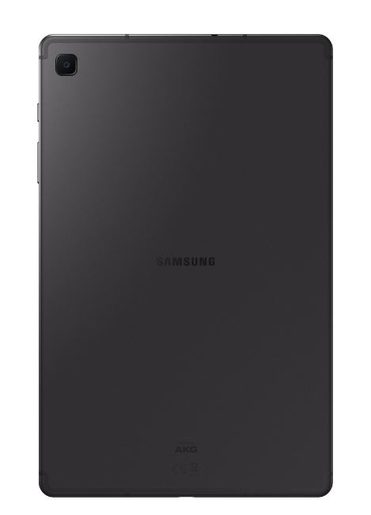 SAMSUNG GALAXY TAB S6 LITE WIFI GRAY