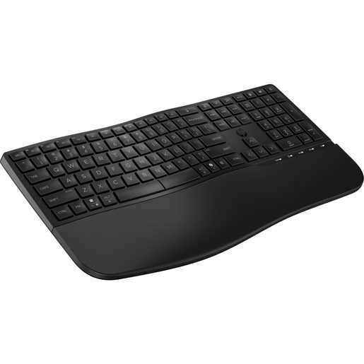 HP 685 COMFORT/BEZDRÁTOVÁ USB + BLUETOOTH/CZ-SK LAYOUT/ČERNÁ