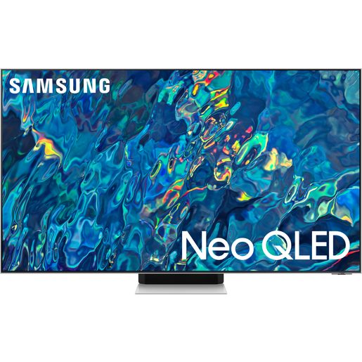 55" SAMSUNG QE55QN95B - TELEVIZE