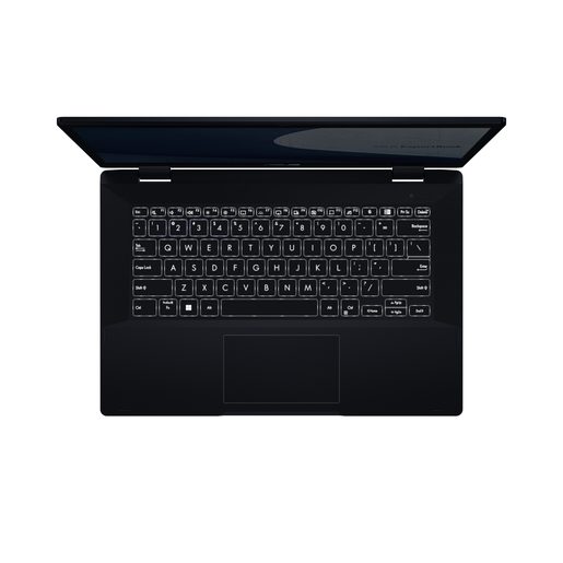 ASUS EXPERTBOOK B3 FLIP/B3402FBA/I3-1215U/14"/FHD/T/8GB/256GB SSD/UHD/W11P EDU/BLACK/2R