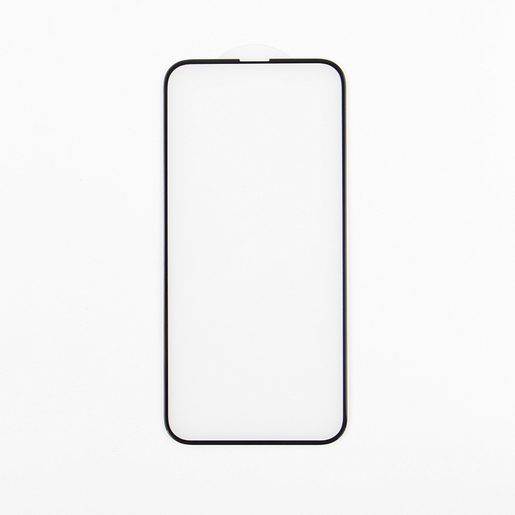 5D TVRZENÉ SKLO OPPO RENO 12F 5G