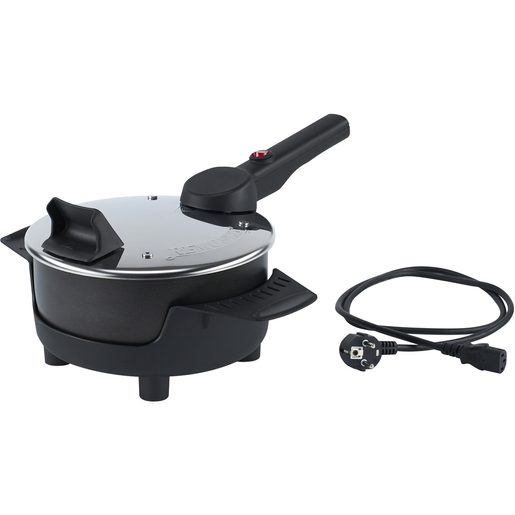 P31/01 2L PRIMA REMOSKA