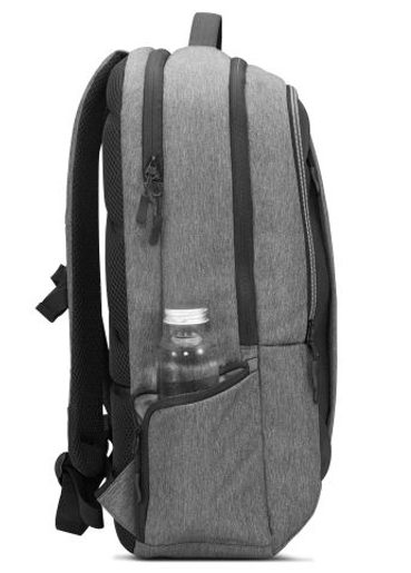 LENOVO 17-INCH LAPTOP URBAN BACKPACK B730