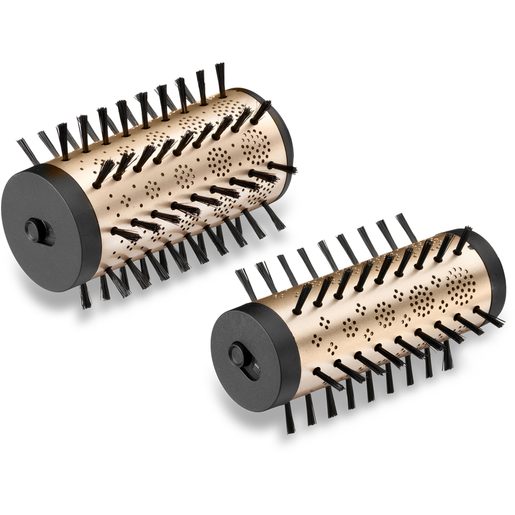 AS952E HORKOVZDUŠNÁ KULMA BABYLISS