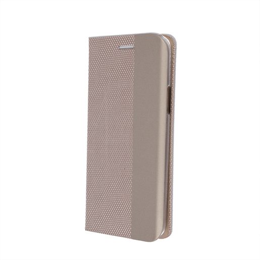 CU-BE VARIO POUZDRO HUAWEI P30 LITE GOLD