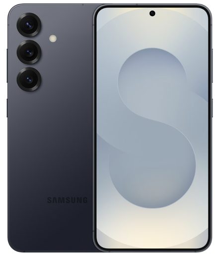 SAMSUNG GALAXY S25 12GB/128GB S931B BLUEBLACK