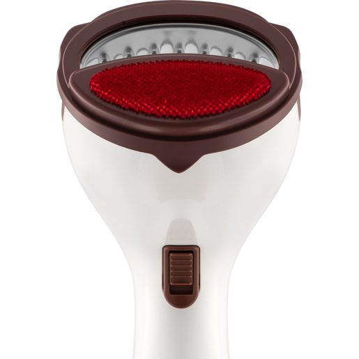 SSI 0850RS NAPAŘOVAČ ODĚVŮ SENCOR