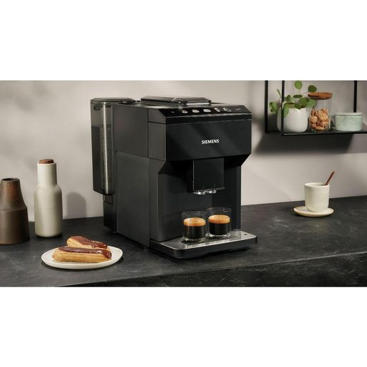TP511R09 EQ500 ESPRESSO SIEMENS