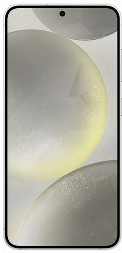 SAMSUNG GALAXY S24 S921B 8GB/128GB MARBLE GRAY